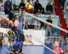 the TVB wants to preserve the pleasure of the game in Narbonne