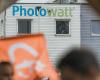 Bourgoin-Jallieu. Photowatt will close permanently: the end of a slow descent into hell – Le Dauphiné Libéré