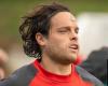 Clovis Le Bail signs for Toulon: any movement to be expected on the midfield side at the RCT? – Quinze Ovalie – All the rugby news | Scores | Transfers