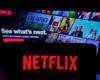 Yes, Netflix will still set up its prices