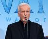 James Cameron gives news of the progress of the suite of “avatar”