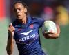 France – New Zealand: at what time, on which TV channel to watch the Les Bleues rugby sevens semi-final?