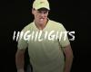 Australian Open | Shelton hit the wall Sinner: the big format of the semi-finals – Tennis Video