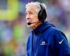 NFL: Raiders opt for experienced coach