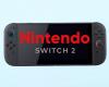 Nintendo Switch 2 pre-order price revealed in unconvincing listing