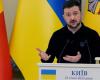 Peace talks without kyiv will not have “real results”, according to Volodymyr Zelensky