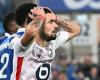 Strasbourg-Lille (2-1): the sad week of the Northerners defeated for the second time and threatened in Ligue 1