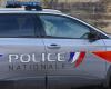 A man seriously injured by stabbing after a brawl between football players in Lyon