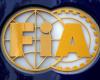 Can FIA faulty management system: Can new reforms resolve chaos of F1 arbitration?