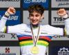 Magnier, Seixas, Bisiaux… These young French cyclists to follow in 2025