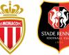 Monaco – Stade Rennais: Rennes continues to sink and bows in the Principality