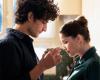 “The Faithful Man”: Louis Garrel succeeds in combining burlesque marivaudage and anxiety film – Télérama.fr