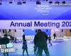 Davos and the WEF from behind the scenes – Radiolac.ch