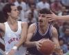 Basketball – Legendary Yugoslavic player, Drazen Dalipagic died at 73