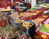 Tangier: the surge in prices of fruits and vegetables weighs on consumers