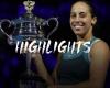 Australian Open | How Keys still foiled the forecasts against Sabalenka: the big format of the video in video – Video Tennis