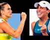 Australian Open 2025: Aryna Sabalenka aims for third straight title in final against Madison Keys