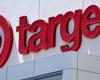 Target is ending its diversity goals, joining other major companies scaling back DEI programs