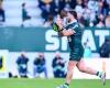 Top 14 – The notes of Pau – Clermont: Beka Gorgadze Exemplary, Lucas Tauzin too clumsy