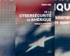 Cyber, strength and Achilles heel for the United States