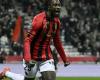 Ligue 1 – Nice: Evann Guessand, the season that changes everything