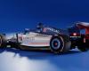 Cadillac shocks Formula 1: Iconic American brand set to join F1 grid in 2026 – What it means for the future of the sport.