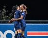 CdF-F: PSG crushes Nantes and goes to the quarters! – Feminine