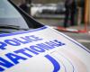 a suspect in his thirties arrested in Pas-de-Calais – Libération