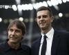 “The lion and the mamba” Pundit describes the Conte-Motta meeting today