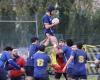 Amateur rugby: What are the new rules that will come into force on the field from February 8?