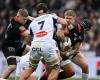 DIRECT. Stade Toulousain – Montpellier: without its tricolor executives, Toulouse at the challenge of the Occitanie derby! Follow the Top 14 match live