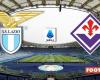 Lazio vs Fiorentina: Match forecast and predictions