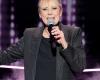 Dorothée: “I have in my memories”, an unprecedented song unveiled during the tribute evening on TF1