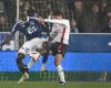 Strasbourg overturns Lille, Habib Diarra Decisive passer