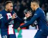 Real Madrid: Neymar's new release on Mbappé… and Vinicius