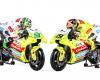 All in neon, act 2! Pertamina Enduro VR46 reveals its colors in Jakarta