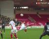 Monaco – Rennes: Extraordinary! Akliouche scores the goal of the year! – BeIN SPORTS