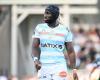 Top 14 – The figures to know before the 15th day: pruner Ibrahim Diallo, Lyon in difficulty in Bordeaux…