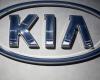 Kia recalls 80,000 vehicles in the United States