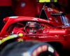 Formula 1 | Did Ferrari behave badly towards Sainz? 'The Perfect Storm'