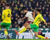 Video: Nahki Wells Scores Winner For City