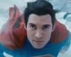 Superman: Kal-el takes off in a new TV spot!