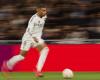 The crazy comments from the Madrid press about Kylian Mbappé