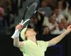 Jannik Sinner Wins Australian Open, Earns $2.2M in Prize Money