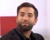 Kendji Girac unveils the precious advice he had received from the Taulier (video)