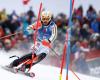 Slalom in Kitzbühel Live on TV at Eurosport, Stream at Discovery+ and Ticker: Transfer Hahnenkamm race