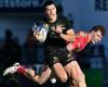 LIVE – Toulon-La Rochelle: the Maritimes take off at Mayol