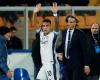 Lecce-Inter report cards: Dorgu runs a lot, Lautaro inexorable