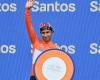 Tour Down Under – The last stage for Welsford, the general for Narvaez