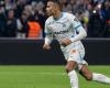 Greenwood validates the Pogba track for OM, Dybala extends with Roma